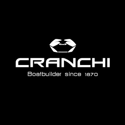 Logo Cranchi