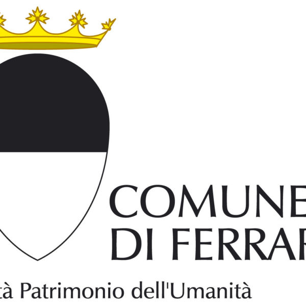 Logo Comune di Ferrara