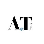 Logo AET Italia