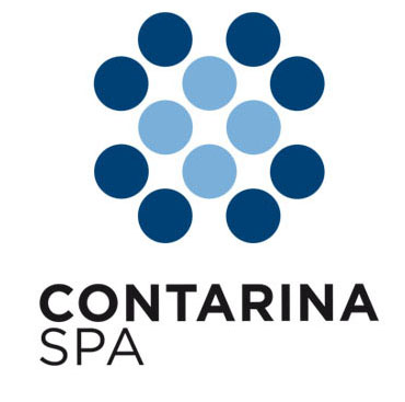 Logo Contarina
