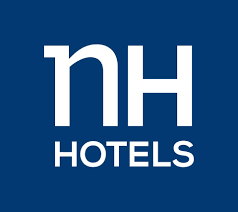 Logo NH Hotels
