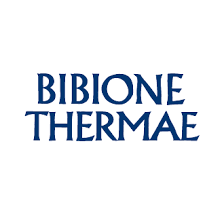 Logo Bibione Terme