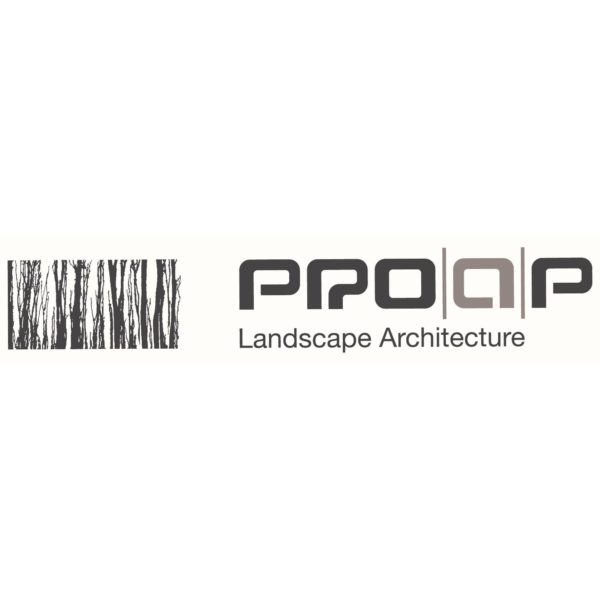 Logo Proap
