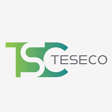 Logo Teseco