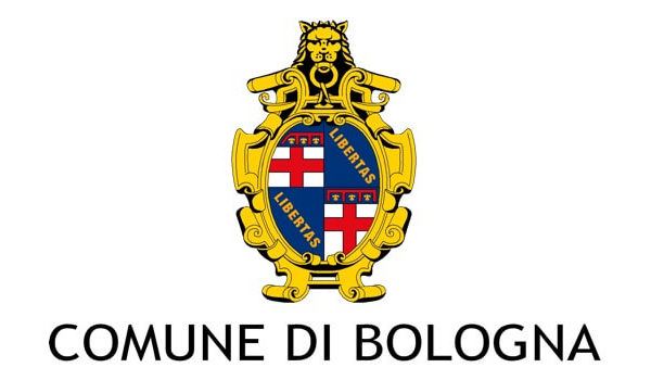 Logo Comune di Bologna