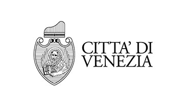 Logo Comune di Venezia