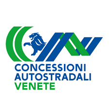 Logo CAV