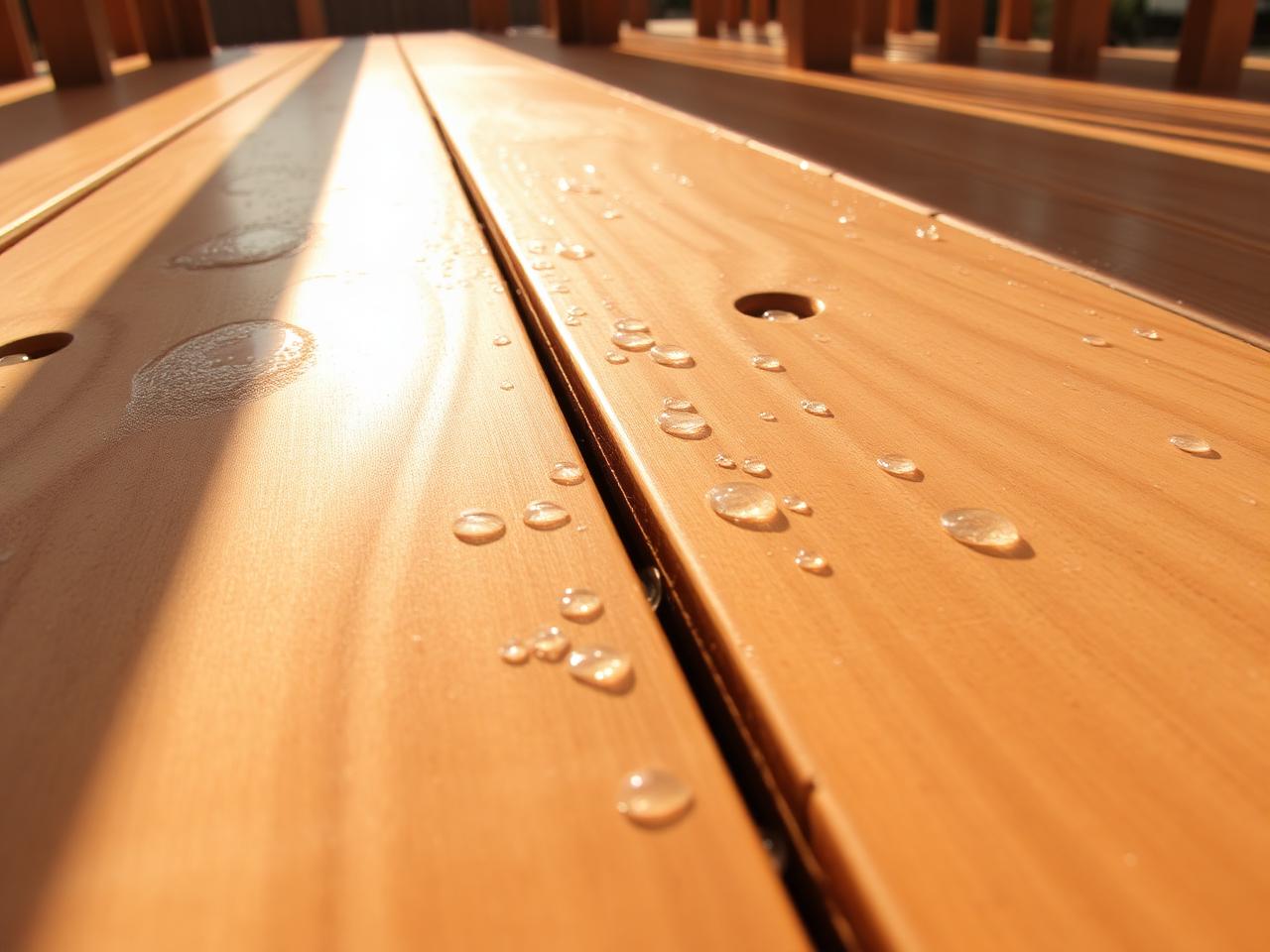 Legno