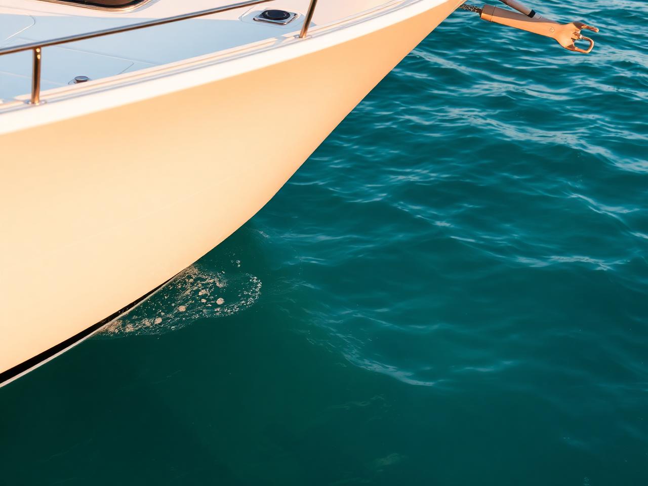 Nautica