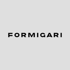 Logo Formigari