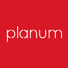 Logo Planum