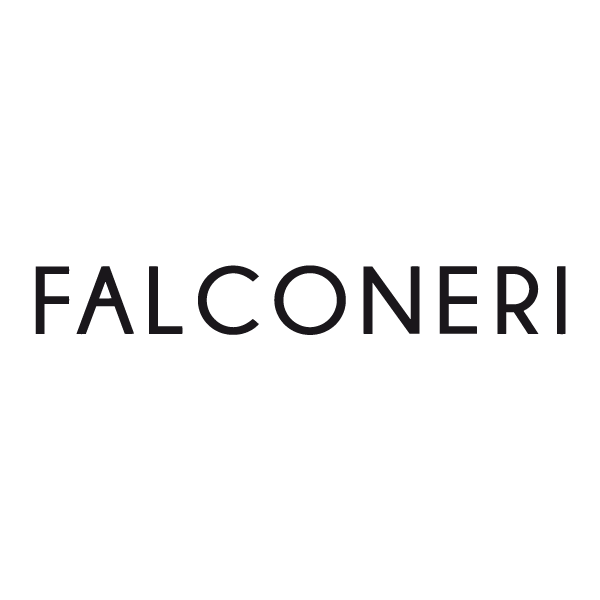 Logo Falconeri
